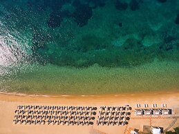 Skiathos Princess Resort