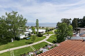Skiathos Princess Resort