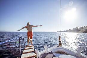 Skiathos Princess Resort