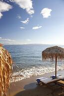 Skiathos Princess Resort