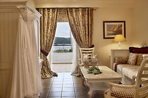 Skiathos Princess Resort