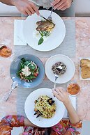 Skiathos Princess Resort