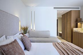 Skiathos Princess Resort