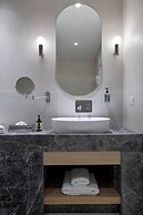 Skiathos Princess Resort