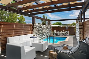 Skiathos Princess Resort