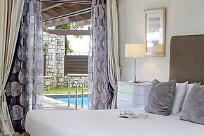 Skiathos Princess Resort