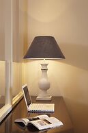 Skiathos Princess Resort