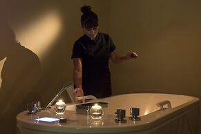 Skiathos Princess Resort