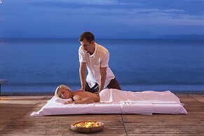 Skiathos Princess Resort