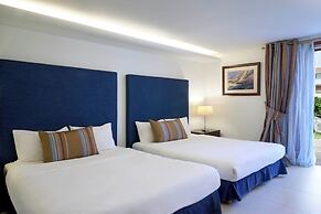 Skiathos Princess Resort