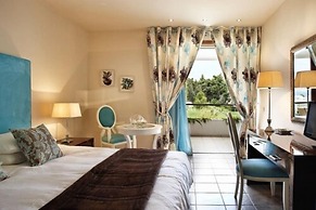 Skiathos Princess Resort