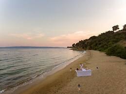 Skiathos Princess Resort