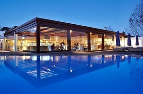Skiathos Princess Resort