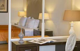 Skiathos Princess Resort