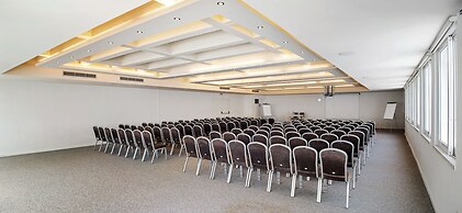 Skiathos Princess Resort