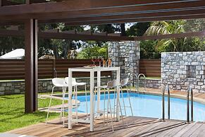 Skiathos Princess Resort