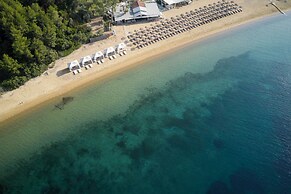Skiathos Princess Resort