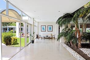 Skiathos Princess Resort