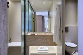 Skiathos Princess Resort