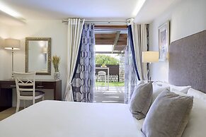 Skiathos Princess Resort