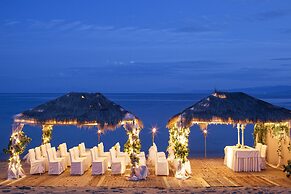 Skiathos Princess Resort