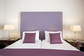 Skiathos Princess Resort