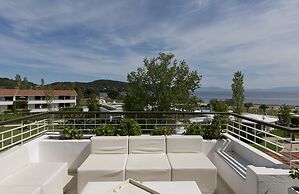 Skiathos Princess Resort