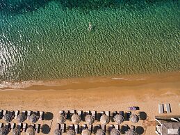 Skiathos Princess Resort