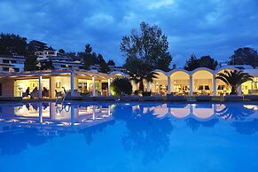 Skiathos Princess Resort