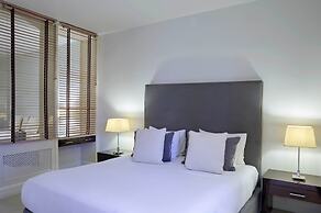 Skiathos Princess Resort