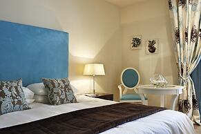 Skiathos Princess Resort