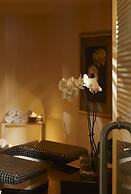 Skiathos Princess Resort