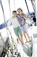 Skiathos Princess Resort