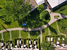 Skiathos Princess Resort