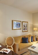 Skiathos Princess Resort