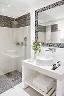 Skiathos Princess Resort