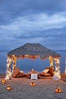 Skiathos Princess Resort