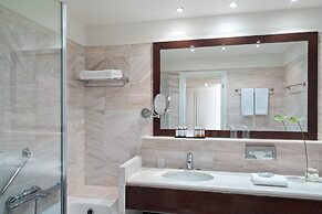 Skiathos Princess Resort