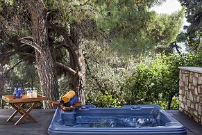 Skiathos Princess Resort