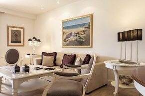 Skiathos Princess Resort