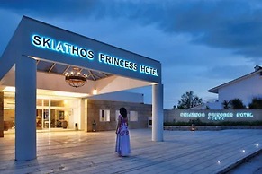 Skiathos Princess Resort