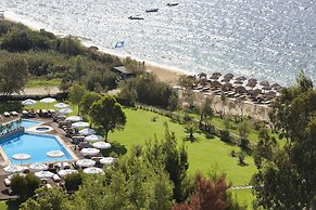 Skiathos Princess Resort