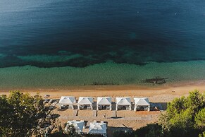 Skiathos Princess Resort