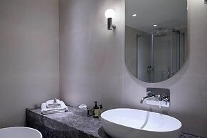 Skiathos Princess Resort