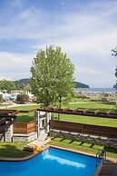 Skiathos Princess Resort