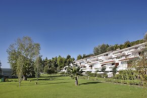 Skiathos Princess Resort