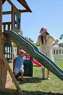 Skiathos Princess Resort