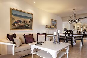 Skiathos Princess Resort