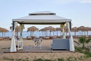 Skiathos Princess Resort