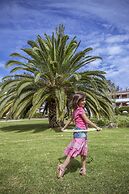 Skiathos Princess Resort